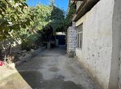 Elan №5883276 - Bakı, İnşaatçılar m., 10 sot