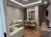 Сдаётся 2-комн. новостройка 63 м², м. Дернегюль, photo 3 from 8