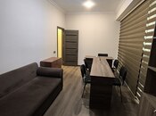 Сдаётся 3-комн. офис 115 м², м. Мемар Аджеми, photo 8 from 8