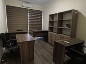 Сдаётся 3-комн. офис 115 м², м. Мемар Аджеми, photo 5 from 8