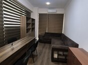 Сдаётся 3-комн. офис 115 м², м. Мемар Аджеми, photo 4 from 8