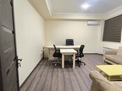 Сдаётся 3-комн. офис 115 м², м. Мемар Аджеми, photo 3 from 8