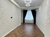 Satılır 3 otaqlı yeni tikili 105 m², Həzi Aslanov m., photo 8 from 8