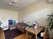 Elan №5883313 - Bakı, 28 May m., 2 otaqlı, 45 m², 3/5 mərtəbə