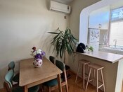 Satılır 2 otaqlı köhnə tikili 45 m², 28 May m., photo 5 from 8