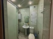 Сдаётся 1-комн. вторичка 46 м², м. Элмляр Академиясы, photo 8 from 8