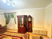 Сдаётся 1-комн. вторичка 46 м², м. Элмляр Академиясы, photo 3 from 8