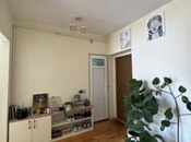 Satılır 2 otaqlı köhnə tikili 45 m², 28 May m., photo 3 from 8