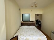 Satılır 2 otaqlı köhnə tikili 45 m², 28 May m., photo 8 from 8