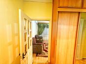 Объявление №5883335 - Баку, м. Элмляр Академиясы, 1-комн., 46 м², 2/5 этаж