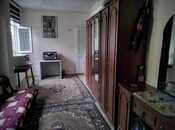 Продаётся 3-комн. дом/дача 65 м², Абшеронcкий  р., photo 6 from 8