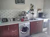 Продаётся 3-комн. дом/дача 65 м², Абшеронcкий  р., photo 5 from 8