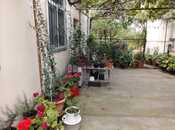 3 otaqlı həyət evi/bağ evi - Abşeron r. - 65 m²