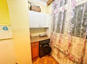 Сдаётся 1-комн. вторичка 46 м², м. Элмляр Академиясы, photo 5 from 8