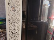 Сдаётся 1-комн. вторичка 50 м², м. Азадлыг проспекти, photo 4 from 5