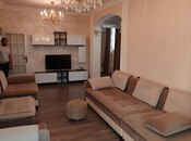 Объявление №5883316 - Баку, м. Азадлыг проспекти, 1-комн., 50 м², 8/9 этаж