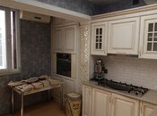 Сдаётся 1-комн. вторичка 50 м², м. Азадлыг проспекти, photo 2 from 5