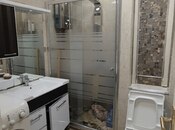 Сдаётся 1-комн. вторичка 50 м², м. Азадлыг проспекти, photo 3 from 5