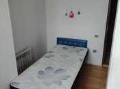 İcarəyə verilir 2 otaqlı köhnə tikili 40 m², Elmlər Akademiyası m., photo 2 from 8