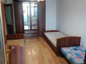 Elan №5883328 - Bakı, Elmlər Akademiyası m., 2 otaqlı, 40 m², 2/5 mərtəbə