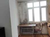 İcarəyə verilir 2 otaqlı köhnə tikili 40 m², Elmlər Akademiyası m., photo 5 from 8