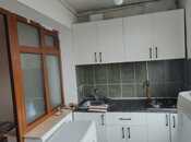İcarəyə verilir 2 otaqlı köhnə tikili 40 m², Elmlər Akademiyası m., photo 6 from 8