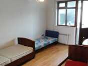 İcarəyə verilir 2 otaqlı köhnə tikili 40 m², Elmlər Akademiyası m., photo 7 from 8