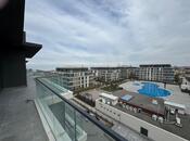 2 otaqlı yeni tikili - Sea Breeze q. - 91 m²