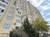 Elan №5884032 - Bakı, İçəri Şəhər m., 3 otaqlı, 78 m², 11/14 mərtəbə