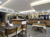 Сдаётся  объект 1 200 м², Сабаильский р., photo 8 from 8