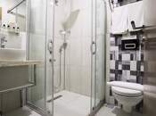 Сдаётся  объект 1 200 м², Сабаильский р., photo 5 from 8