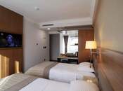 Сдаётся  объект 1 200 м², Сабаильский р., photo 4 from 8