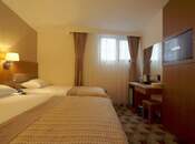 Сдаётся  объект 1 200 м², Сабаильский р., photo 6 from 8