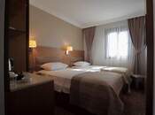 Сдаётся  объект 1 200 м², Сабаильский р., photo 7 from 8