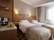 Сдаётся  объект 1 200 м², Сабаильский р., photo 2 from 8