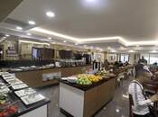 Сдаётся  объект 1 200 м², Сабаильский р., photo 1 from 8