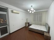 Продаётся 3-комн. новостройка 131 м², м. Гянджлик, photo 4 from 8