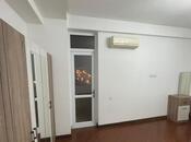 Продаётся 3-комн. новостройка 131 м², м. Гянджлик, photo 5 from 8