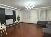 Объявление №5883344 - Баку, м. Гянджлик, 3-комн., 131 м², 7/16 этаж