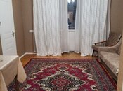2 otaqlı köhnə tikili - 28 May m. - 42 m²