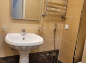 2 otaqlı köhnə tikili - 28 May m. - 42 m²