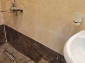2 otaqlı köhnə tikili - 28 May m. - 42 m²