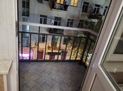 2 otaqlı köhnə tikili - 28 May m. - 42 m²