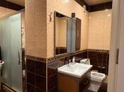 Продаётся 3-комн. новостройка 125 м², м. Низами, photo 7 from 8