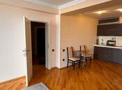 Продаётся 3-комн. новостройка 125 м², м. Низами, photo 4 from 8