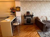 Продаётся 3-комн. новостройка 125 м², м. Низами, photo 3 from 8