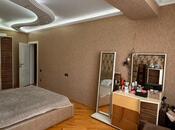 Продаётся 3-комн. новостройка 125 м², м. Низами, photo 5 from 8