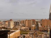 Объявление №5883365 - Баку, м. Низами, 3-комн., 125 м², 18/20 этаж