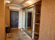 Продаётся 3-комн. новостройка 125 м², м. Низами, photo 8 from 8