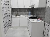 İcarəyə verilir 2 otaqlı ofis 80 m², Nərimanov r., photo 7 from 8